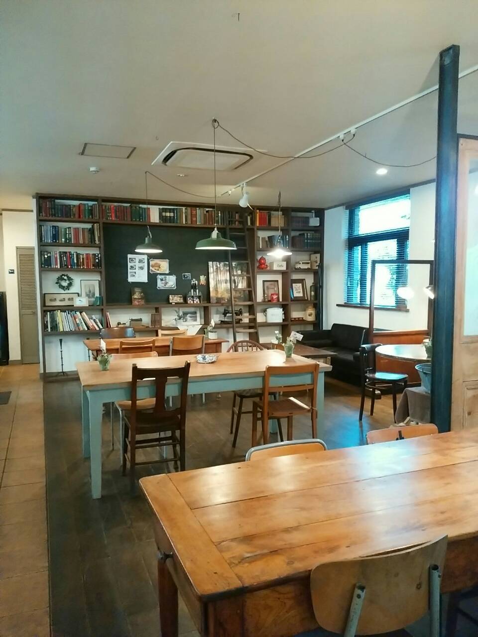 e0239312_03550526.jpg