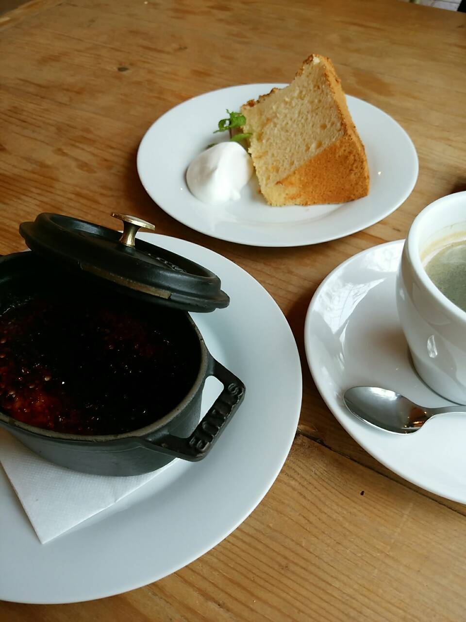 e0239312_04044054.jpg