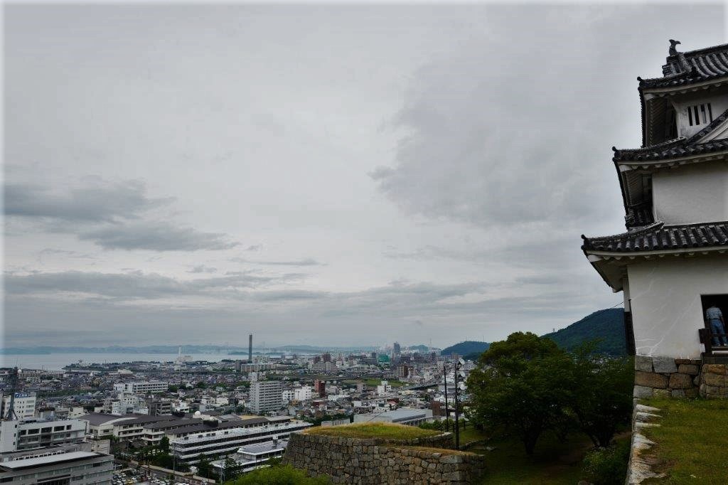 f0365212_21314772.jpg
