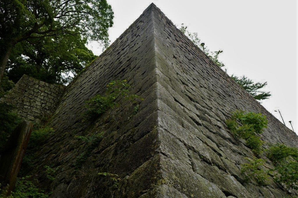 f0365212_21322742.jpg