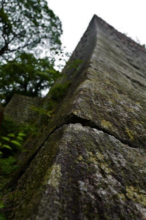 f0365212_21323818.jpg