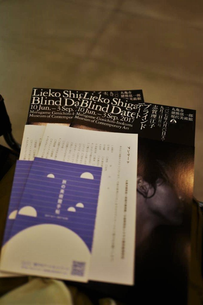 f0365212_21332572.jpg