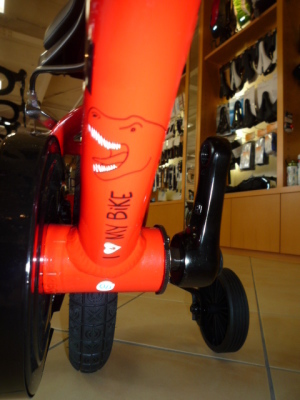 f0111015_14413039.jpg