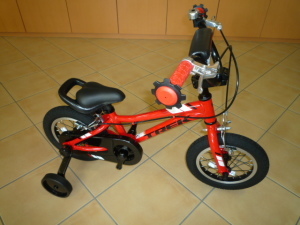 f0111015_14413191.jpg