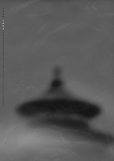 e0255717_15254964.jpg