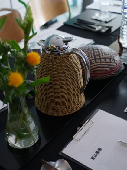 f0213618_07293335.jpg