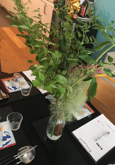 f0213618_07312377.jpg