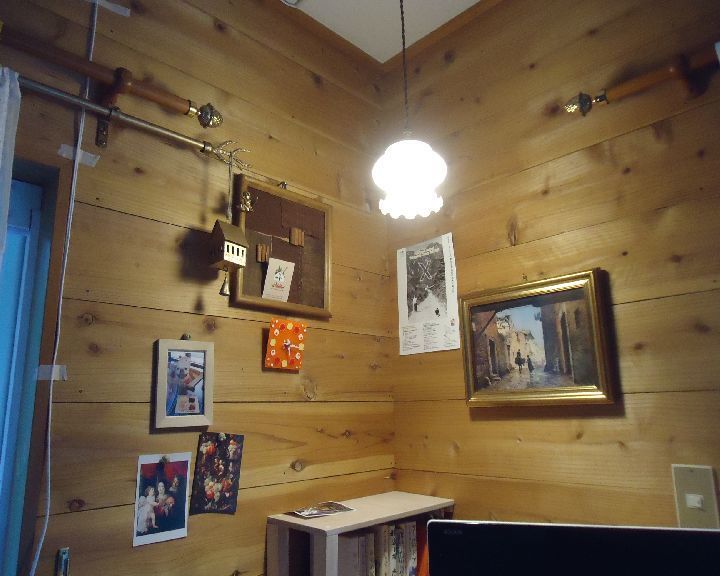 b0248920_23011718.jpg
