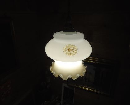 b0248920_23275046.jpg