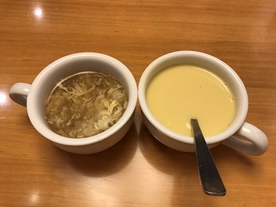 c0227720_22553123.jpg
