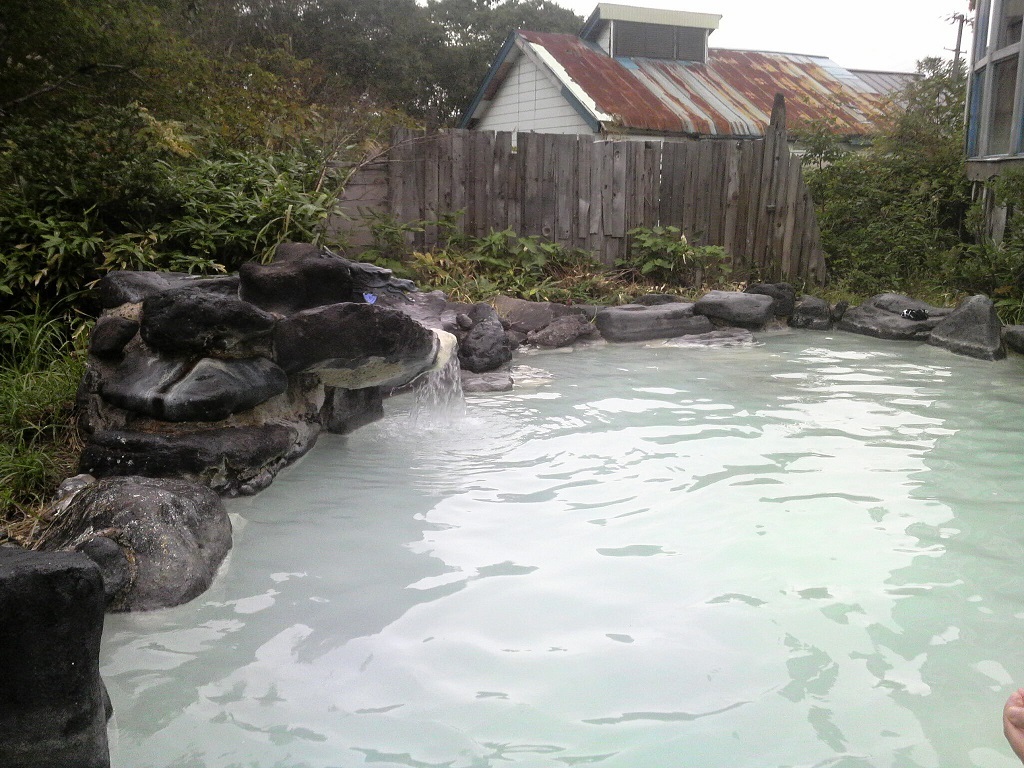 e0169920_10492720.jpg