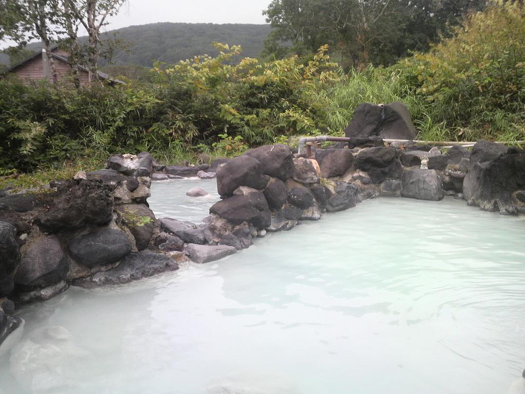 e0169920_10493405.jpg
