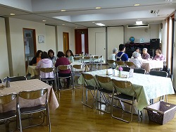 f0037623_231202.jpg