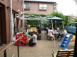 f0037623_2313360.jpg