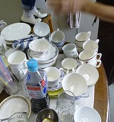 f0037623_23155930.jpg