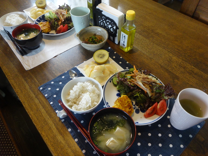 c0157824_0183359.jpg