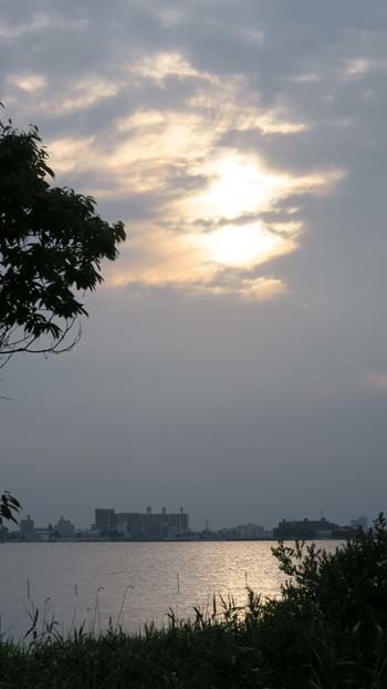 f0147025_20043242.jpg