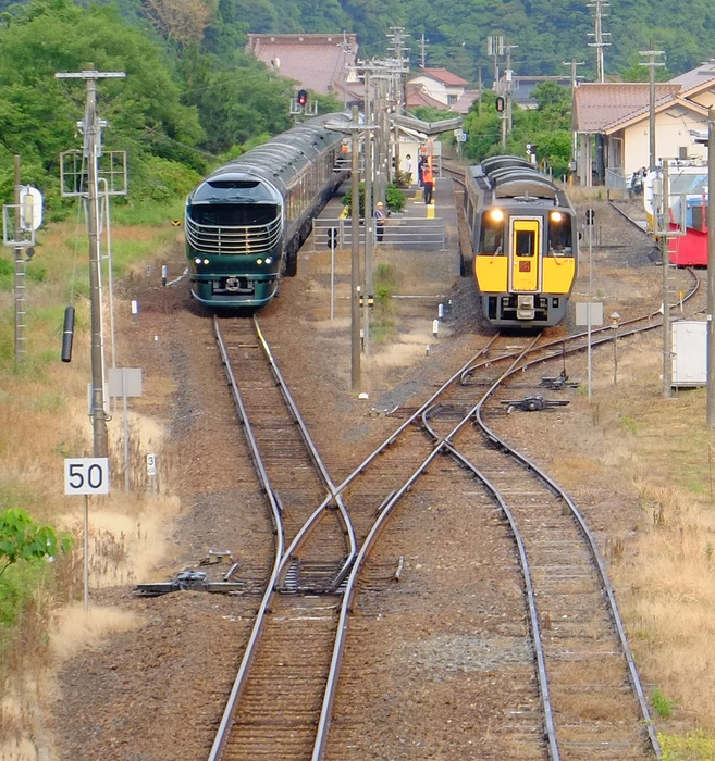 a0000029_2148195.jpg