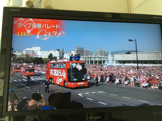 f0231829_16142914.jpeg