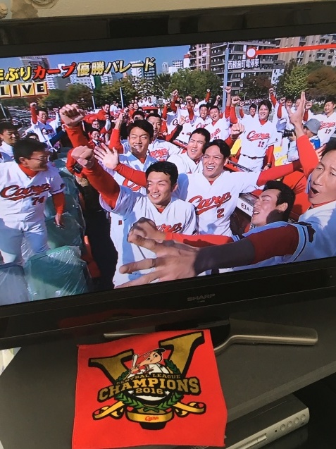 f0231829_16151369.jpeg