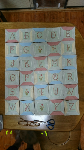 c0365930_22093600.png