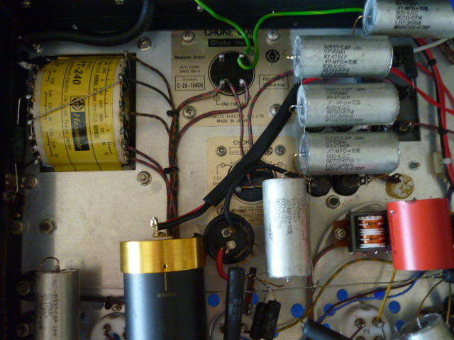 f0319330_19313184.jpg