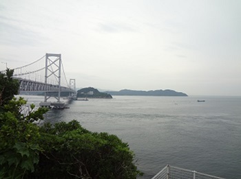 e0358032_10292813.jpg