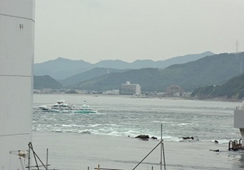 e0358032_10294740.jpg