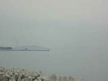e0358032_10295714.jpg