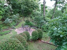 c0147935_20194132.jpg