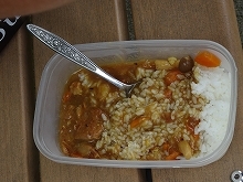 c0147935_21514106.jpg
