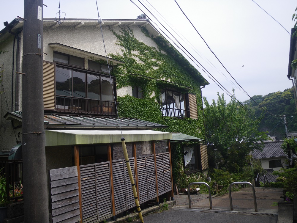 c0033636_6273692.jpg