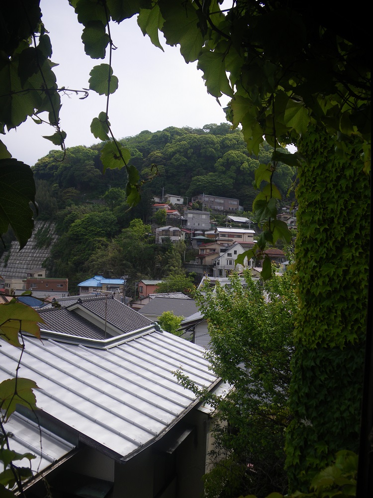 c0033636_6281669.jpg
