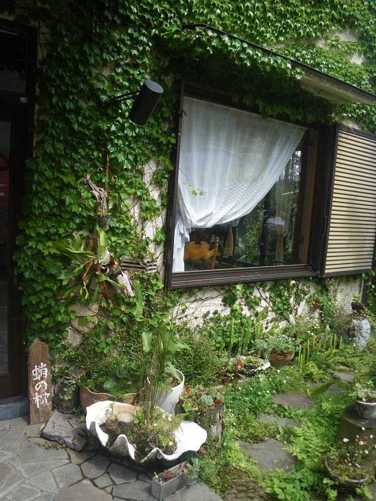 c0033636_62837.jpg