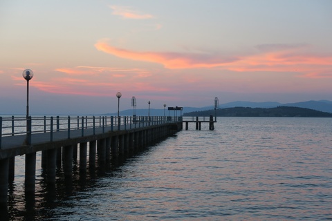 f0234936_6424470.jpg