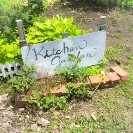 c0354437_22065773.jpg