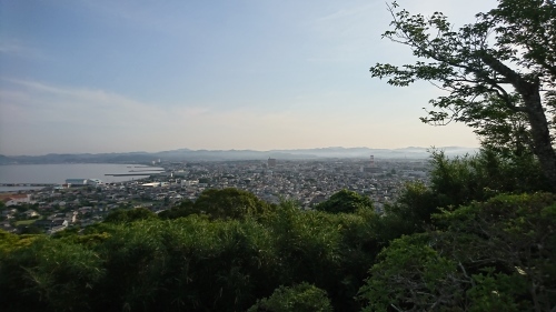 d0013739_09023993.jpg