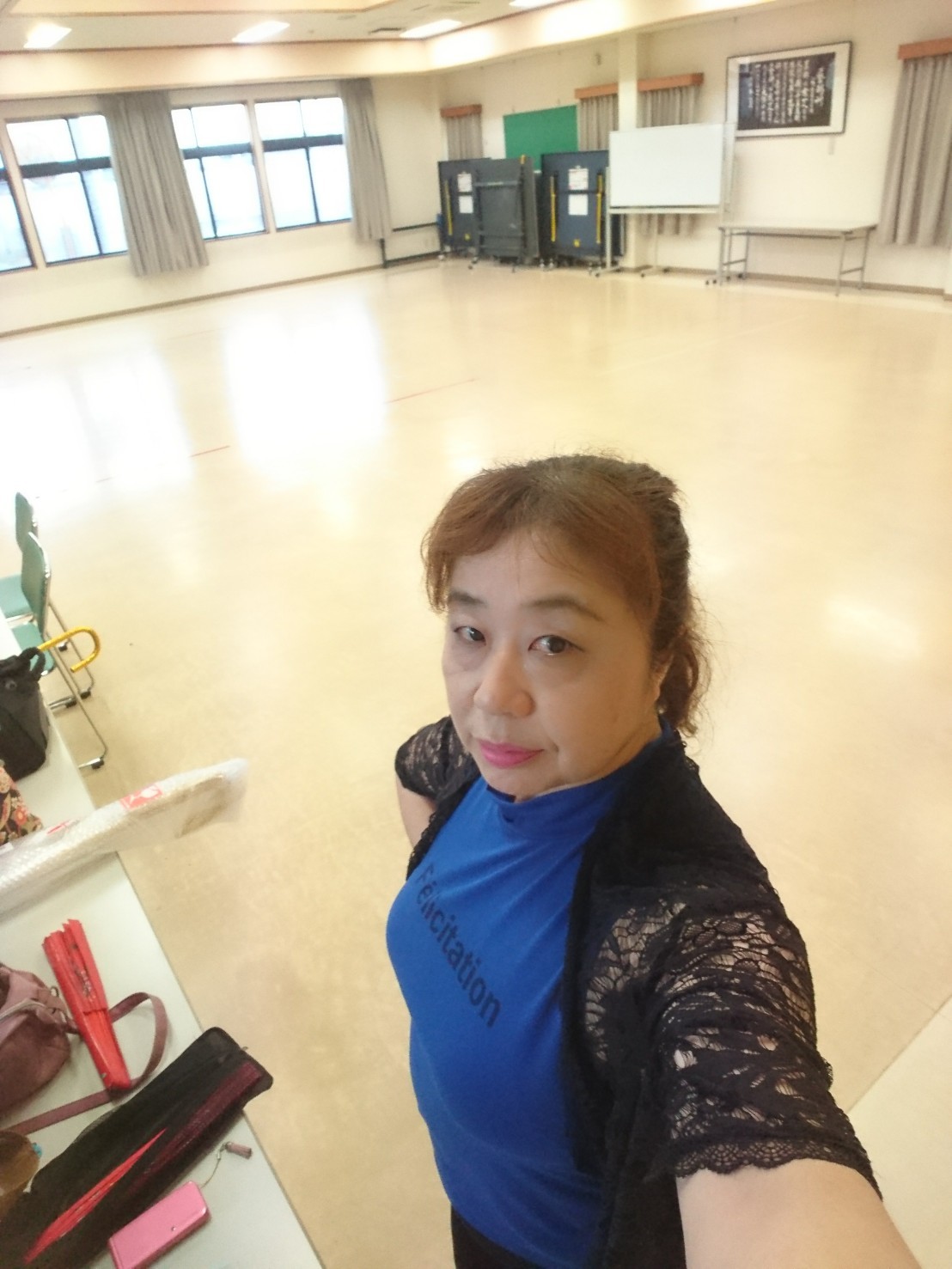 a0014141_00240913.jpg