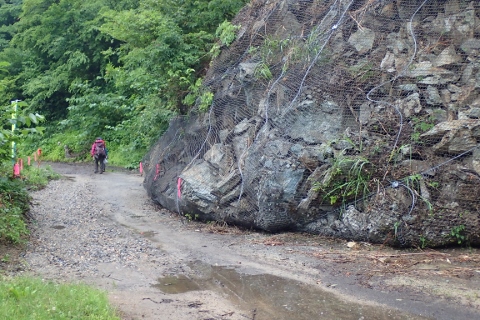 b0189948_215816100.jpg