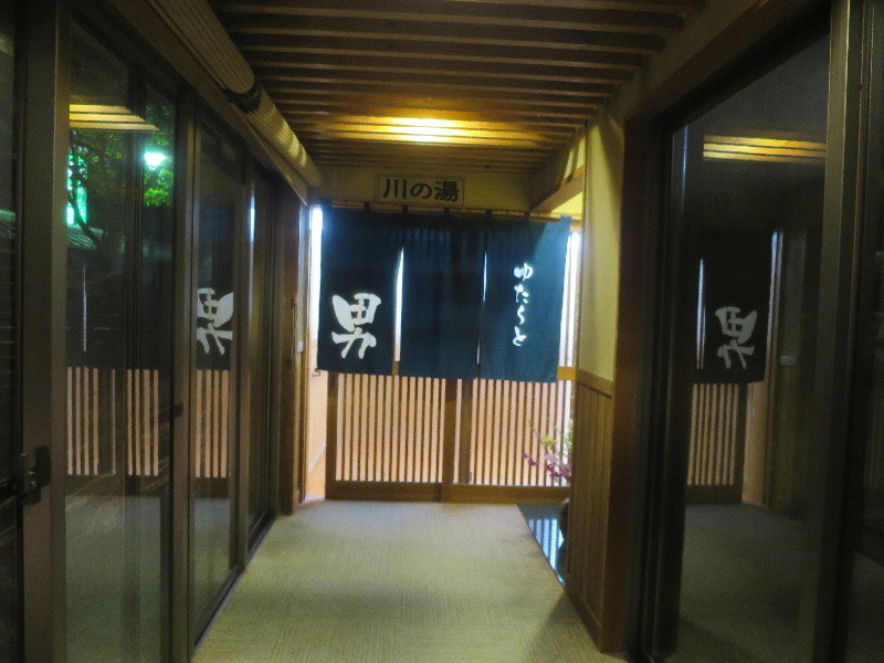 c0011649_11371926.jpg