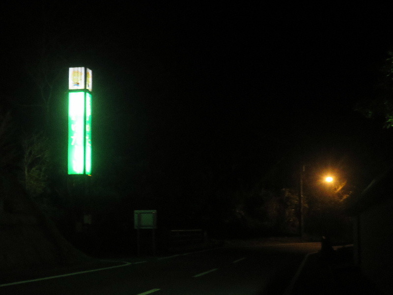 c0011649_12005260.jpg
