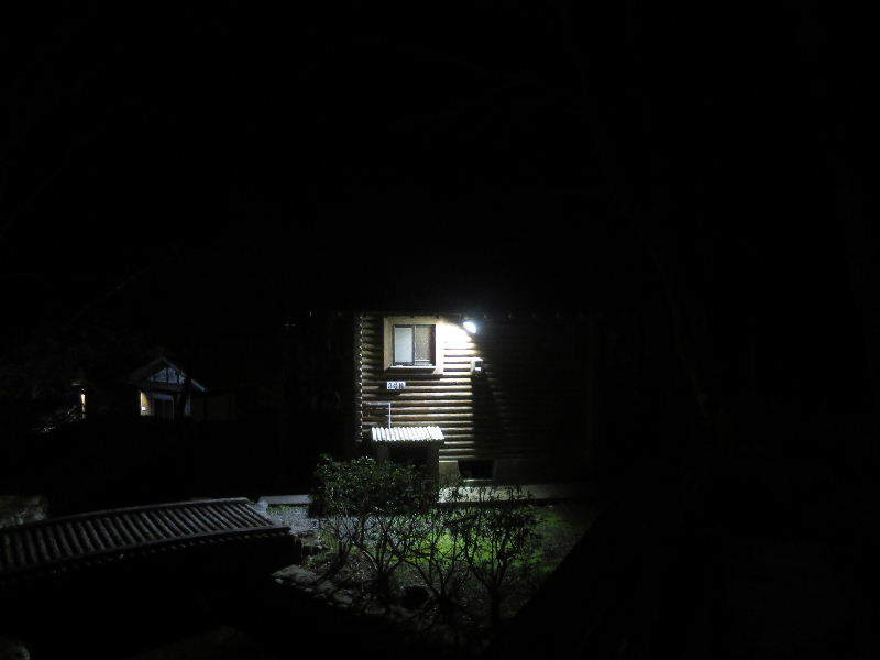 c0011649_12015095.jpg