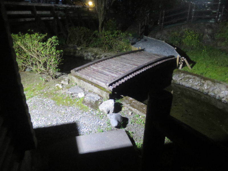 c0011649_12024484.jpg