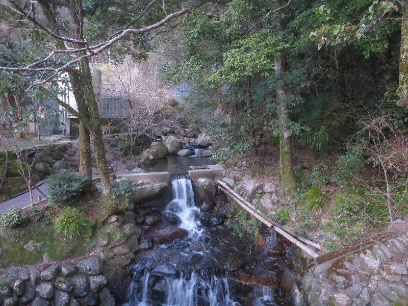 c0011649_13370056.jpg