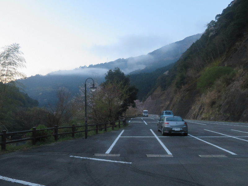 c0011649_13384401.jpg