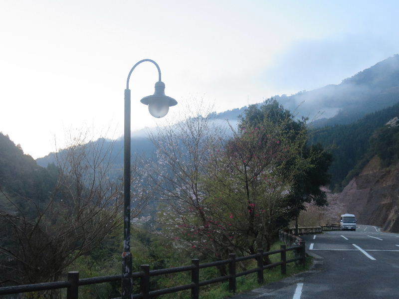 c0011649_13391030.jpg