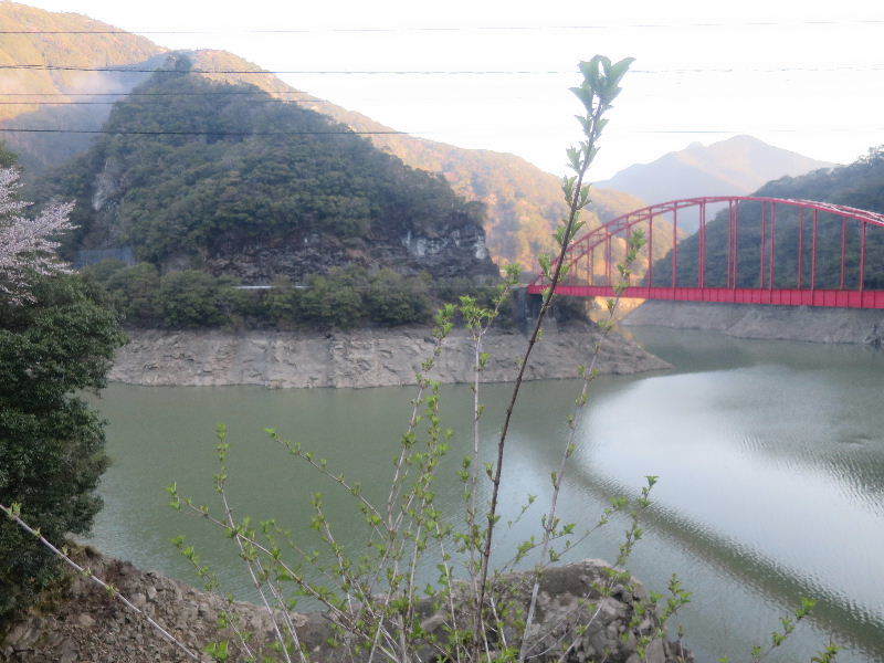 c0011649_13395686.jpg