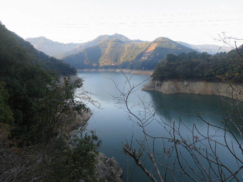 c0011649_13412905.jpg