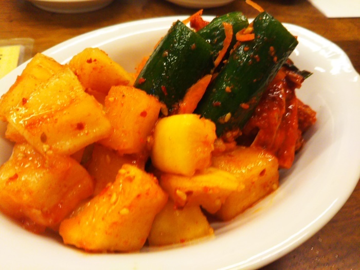 a0041150_09170520.jpg