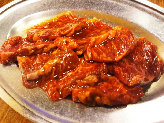 a0041150_09174904.jpg